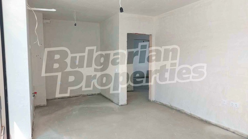 For Sale  2 bedroom Sofia , Manastirski livadi , 96 sq.m | 10094410 - image [6]