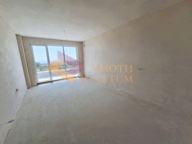 Продава  3-стаен, град Варна, Виница •  123 530 EUR • ID 20726275 — holmes.bg - [1] 