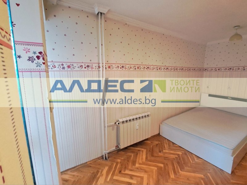 Zu verkaufen  2 Schlafzimmer Sofia , Sweta Troiza , 84 qm | 87878214 - Bild [13]