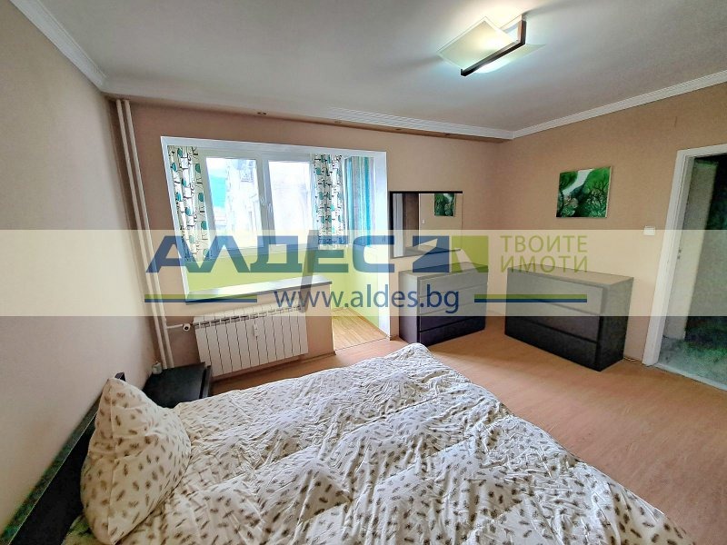 Zu verkaufen  2 Schlafzimmer Sofia , Sweta Troiza , 84 qm | 87878214 - Bild [10]