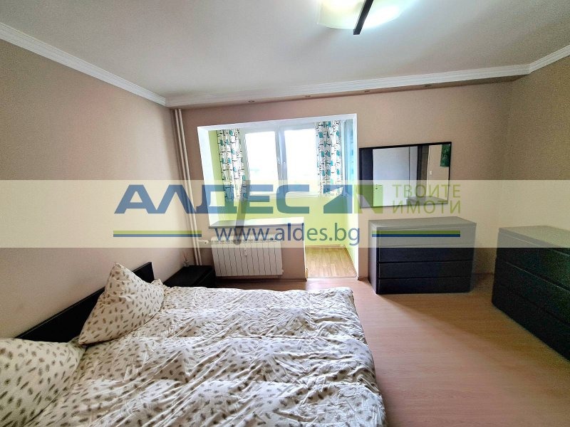 Zu verkaufen  2 Schlafzimmer Sofia , Sweta Troiza , 84 qm | 87878214 - Bild [9]