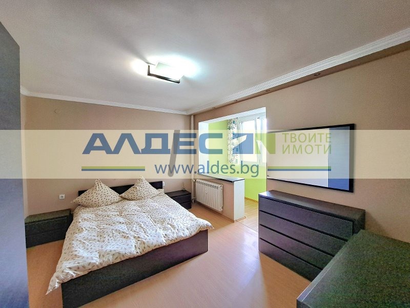 Zu verkaufen  2 Schlafzimmer Sofia , Sweta Troiza , 84 qm | 87878214 - Bild [8]