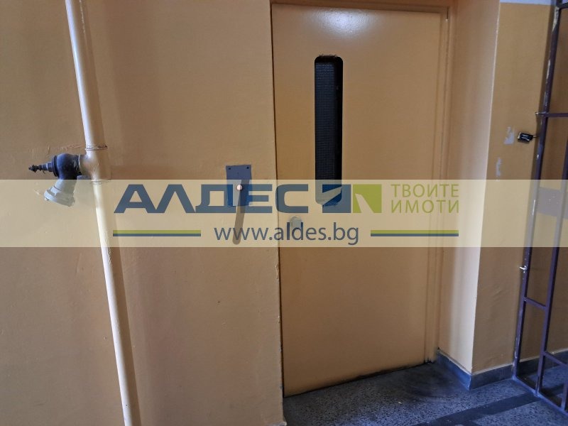 Zu verkaufen  2 Schlafzimmer Sofia , Sweta Troiza , 84 qm | 87878214 - Bild [15]