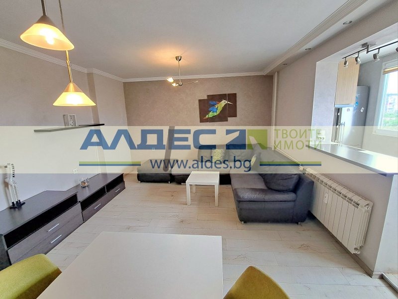 Zu verkaufen  2 Schlafzimmer Sofia , Sweta Troiza , 84 qm | 87878214 - Bild [5]