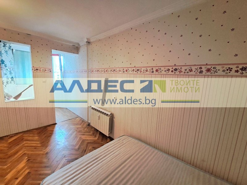 Zu verkaufen  2 Schlafzimmer Sofia , Sweta Troiza , 84 qm | 87878214 - Bild [12]
