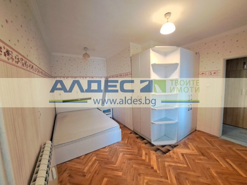 Zu verkaufen  2 Schlafzimmer Sofia , Sweta Troiza , 84 qm | 87878214 - Bild [11]