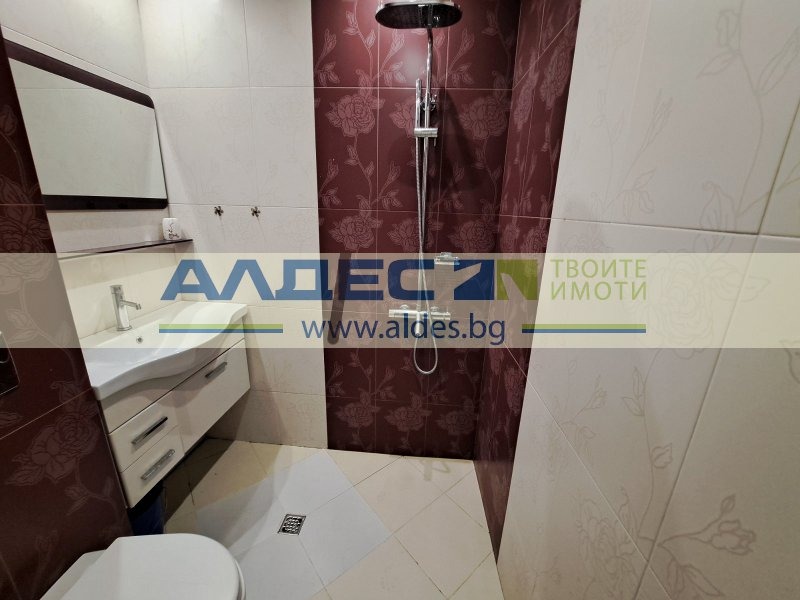 Zu verkaufen  2 Schlafzimmer Sofia , Sweta Troiza , 84 qm | 87878214 - Bild [14]