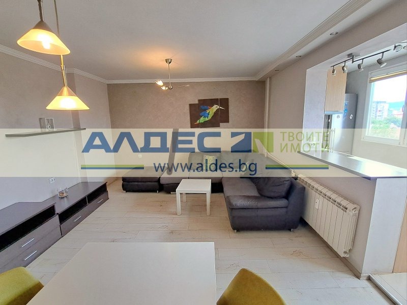 Zu verkaufen  2 Schlafzimmer Sofia , Sweta Troiza , 84 qm | 87878214 - Bild [3]