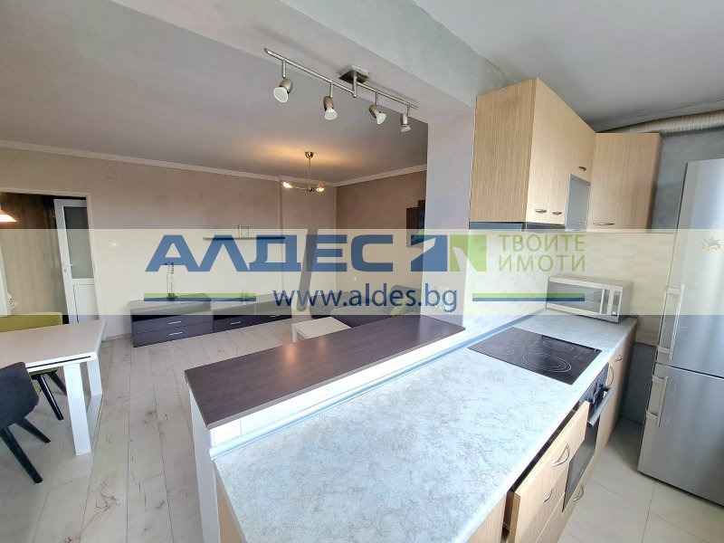 Zu verkaufen  2 Schlafzimmer Sofia , Sweta Troiza , 84 qm | 87878214 - Bild [6]