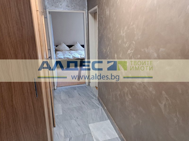 Zu verkaufen  2 Schlafzimmer Sofia , Sweta Troiza , 84 qm | 87878214 - Bild [7]