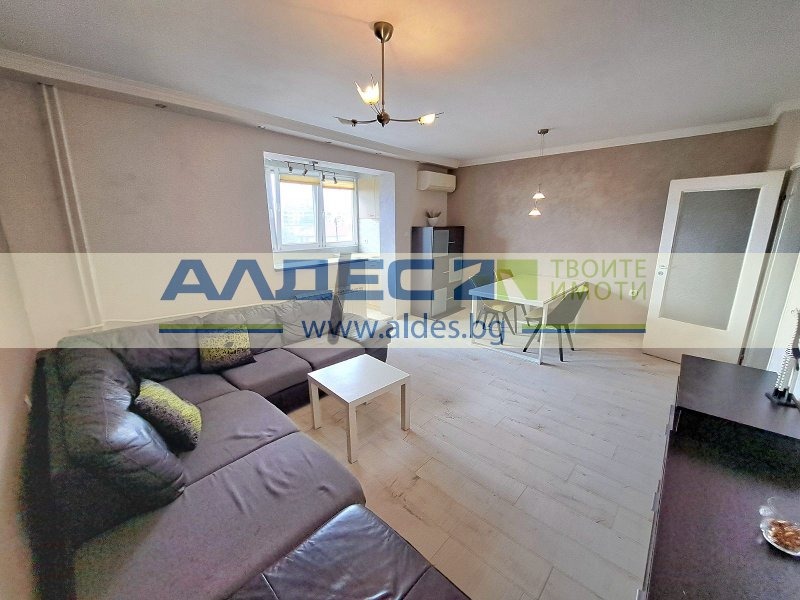 Zu verkaufen  2 Schlafzimmer Sofia , Sweta Troiza , 84 qm | 87878214 - Bild [2]