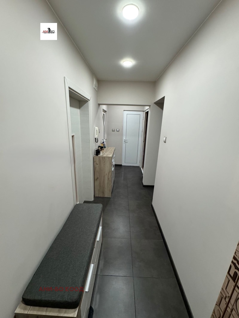 На продаж  2 спальні Варна , Владислав Варненчик 1 , 90 кв.м | 98061915 - зображення [10]