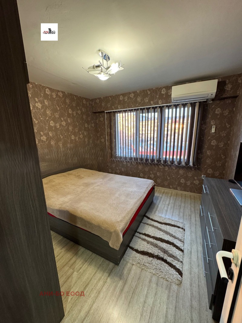На продаж  2 спальні Варна , Владислав Варненчик 1 , 90 кв.м | 98061915 - зображення [4]
