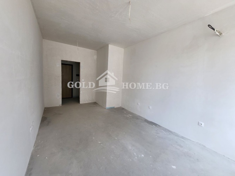 Eladó  2 hálószobás Plovdiv , Kamenica 1 , 144 négyzetméter | 37006523 - kép [8]