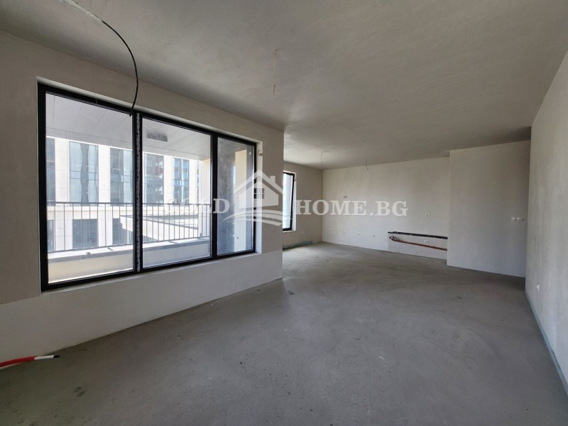 Eladó  2 hálószobás Plovdiv , Kamenica 1 , 144 négyzetméter | 37006523 - kép [3]