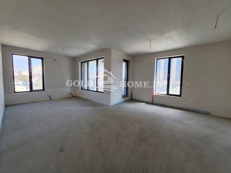 Eladó  2 hálószobás Plovdiv , Kamenica 1 , 144 négyzetméter | 37006523