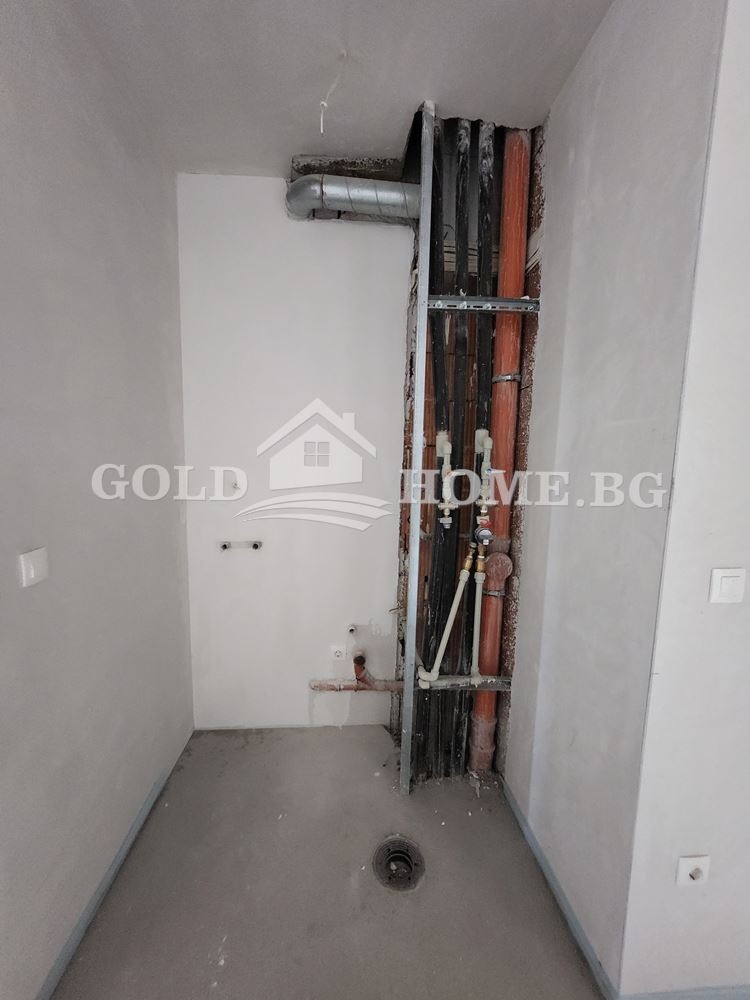 Eladó  2 hálószobás Plovdiv , Kamenica 1 , 144 négyzetméter | 37006523 - kép [12]