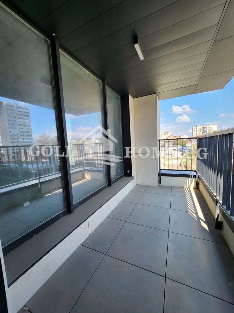 Eladó  2 hálószobás Plovdiv , Kamenica 1 , 144 négyzetméter | 37006523 - kép [13]
