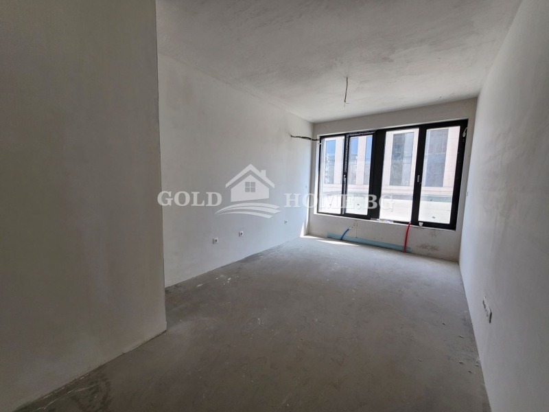 Eladó  2 hálószobás Plovdiv , Kamenica 1 , 144 négyzetméter | 37006523 - kép [4]