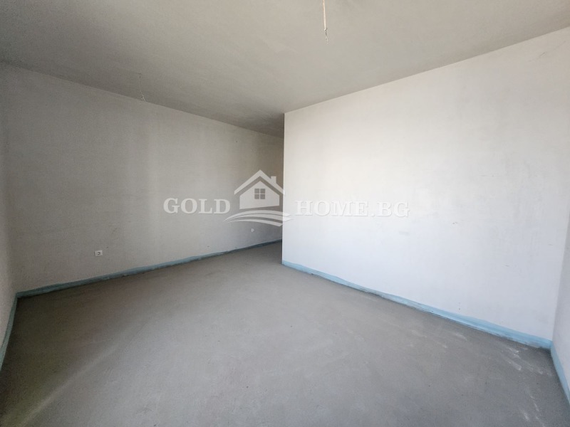 Eladó  2 hálószobás Plovdiv , Kamenica 1 , 144 négyzetméter | 37006523 - kép [7]