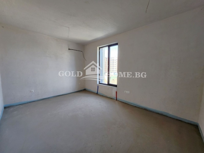 Eladó  2 hálószobás Plovdiv , Kamenica 1 , 144 négyzetméter | 37006523 - kép [6]