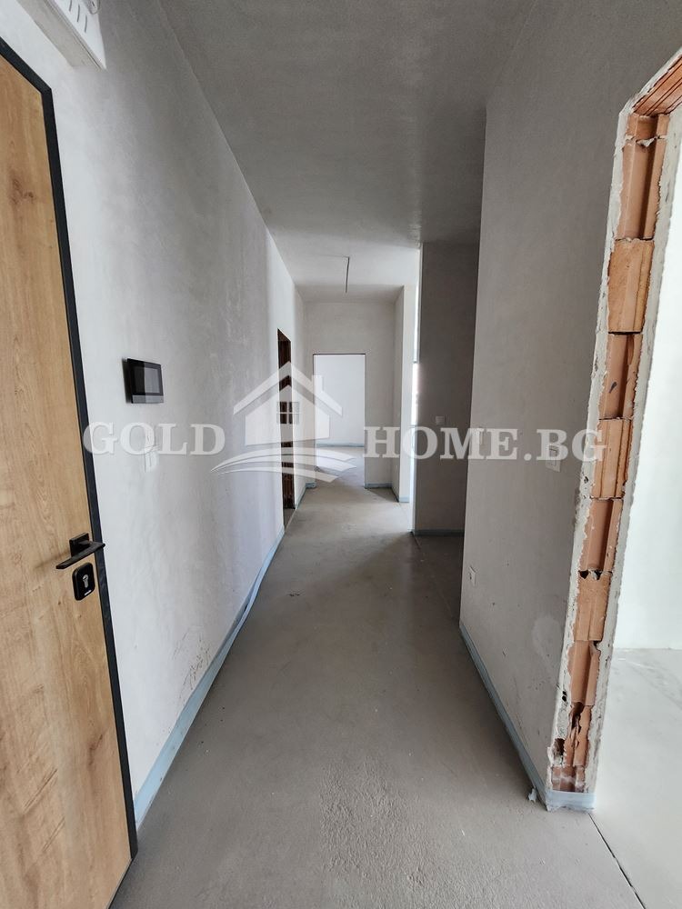 Eladó  2 hálószobás Plovdiv , Kamenica 1 , 144 négyzetméter | 37006523 - kép [9]
