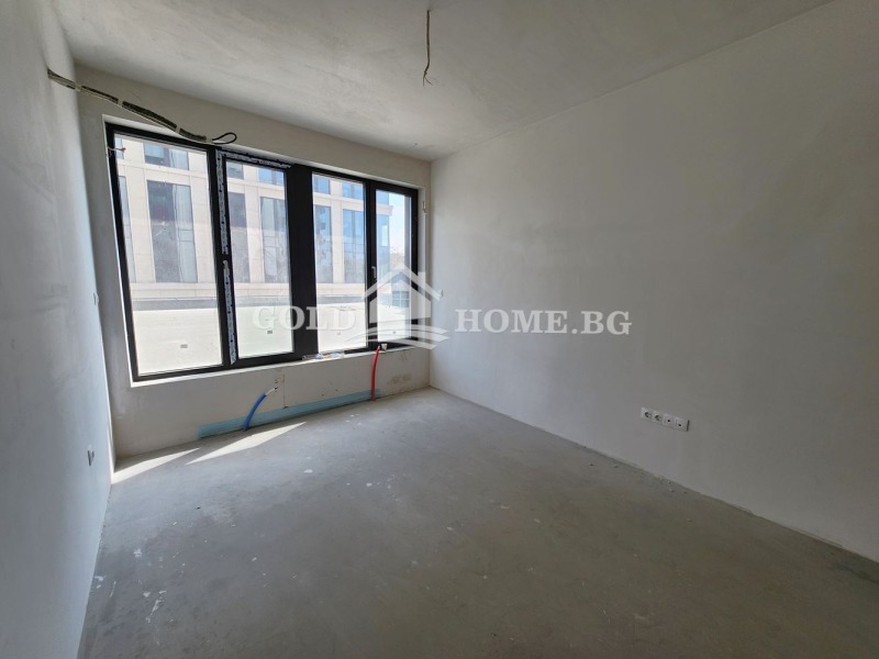 Eladó  2 hálószobás Plovdiv , Kamenica 1 , 144 négyzetméter | 37006523 - kép [5]