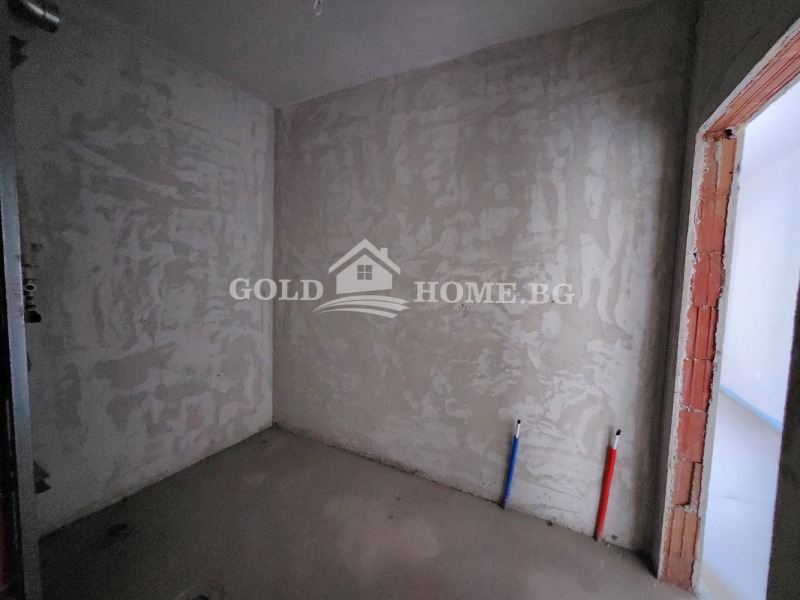 Eladó  2 hálószobás Plovdiv , Kamenica 1 , 144 négyzetméter | 37006523 - kép [11]