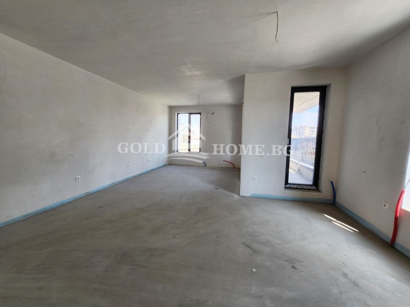 Eladó  2 hálószobás Plovdiv , Kamenica 1 , 144 négyzetméter | 37006523 - kép [2]