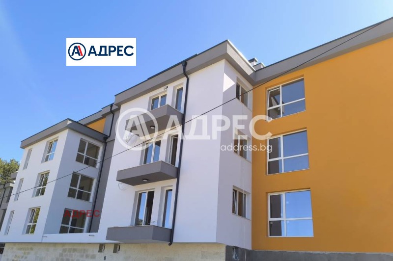 In vendita  2 camere da letto Varna , Vinitsa , 96 mq | 26796578 - Immagine [3]