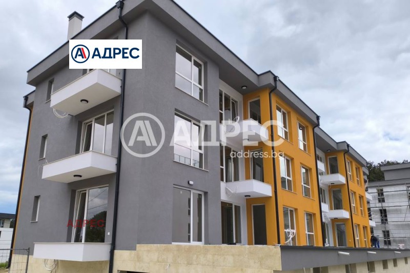In vendita  2 camere da letto Varna , Vinitsa , 96 mq | 26796578 - Immagine [8]