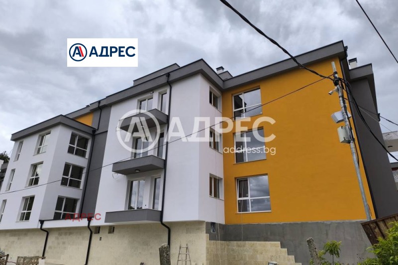 In vendita  2 camere da letto Varna , Vinitsa , 96 mq | 26796578 - Immagine [9]
