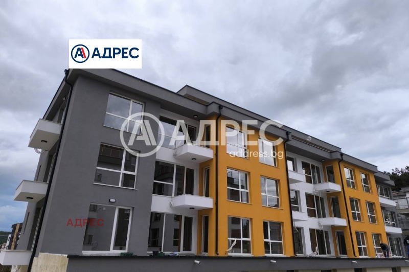 In vendita  2 camere da letto Varna , Vinitsa , 96 mq | 26796578 - Immagine [7]
