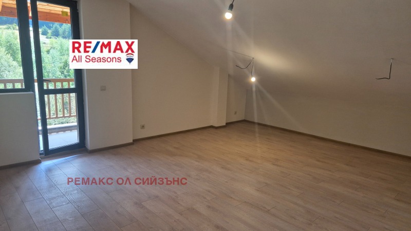 Till salu  2 sovrum region Blagoevgrad , Bansko , 115 kvm | 33884442 - bild [5]