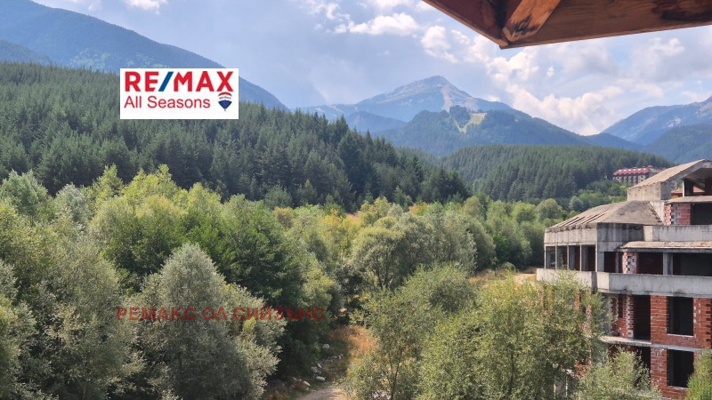 Till salu  2 sovrum region Blagoevgrad , Bansko , 115 kvm | 33884442 - bild [9]