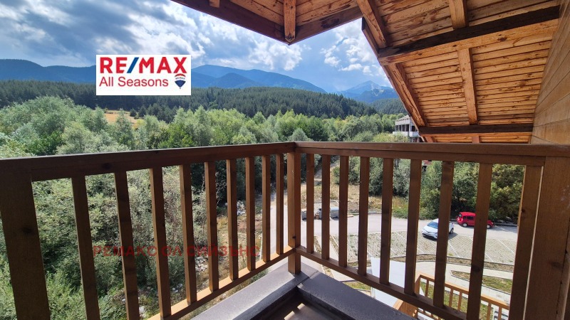 Продава 3-СТАЕН, област Благоевград, гр. Банско • 136990 € • 65808172 — Holmes.bg