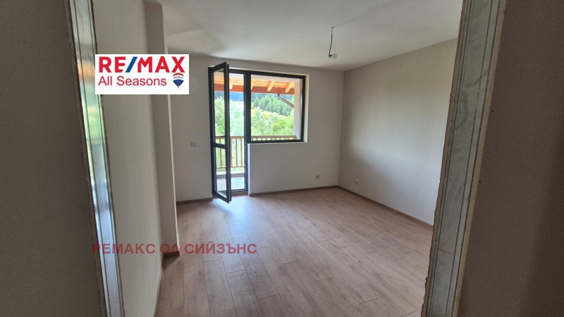 Till salu  2 sovrum region Blagoevgrad , Bansko , 115 kvm | 33884442 - bild [13]