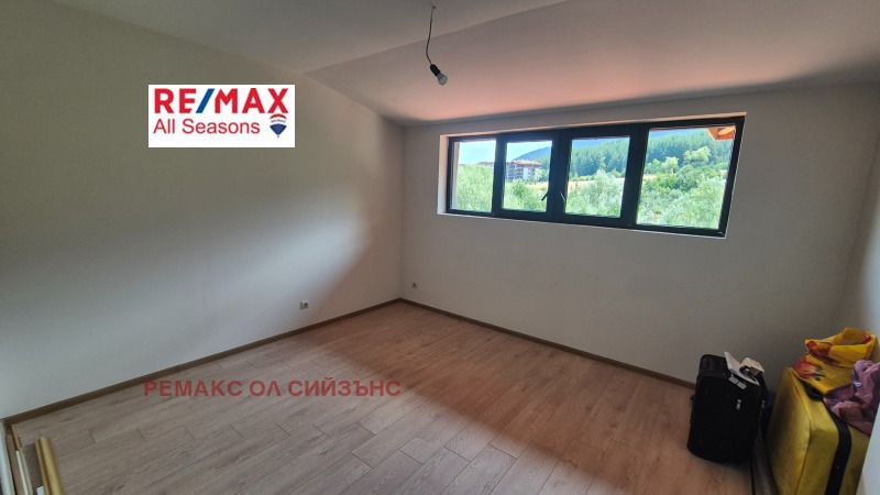 Till salu  2 sovrum region Blagoevgrad , Bansko , 115 kvm | 33884442 - bild [15]