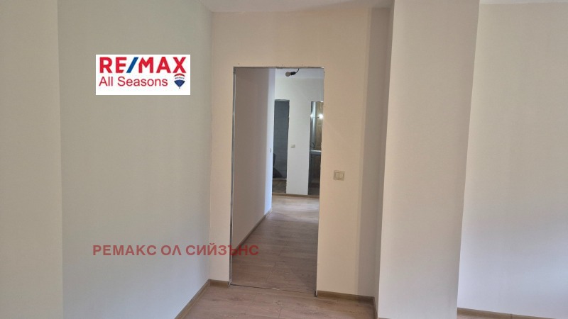 Till salu  2 sovrum region Blagoevgrad , Bansko , 115 kvm | 33884442 - bild [8]