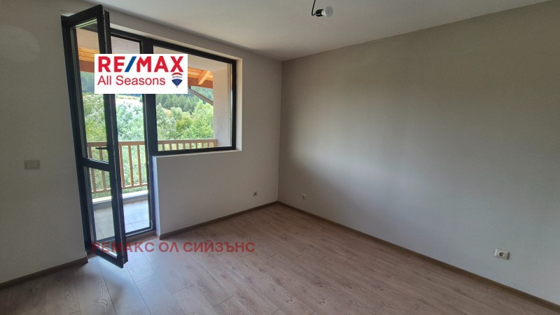 Till salu  2 sovrum region Blagoevgrad , Bansko , 115 kvm | 33884442 - bild [2]