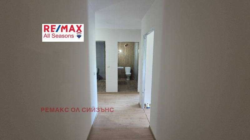 Till salu  2 sovrum region Blagoevgrad , Bansko , 115 kvm | 33884442 - bild [12]