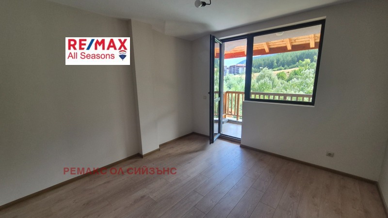 Till salu  2 sovrum region Blagoevgrad , Bansko , 115 kvm | 33884442 - bild [3]