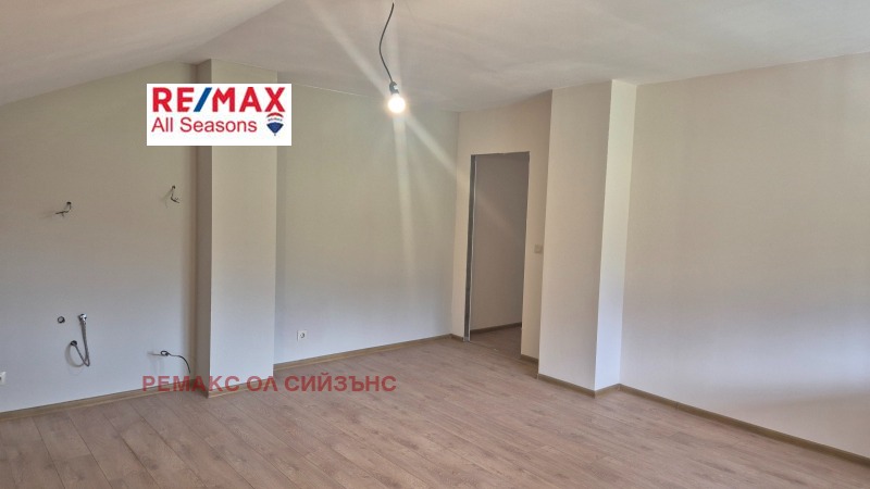 Till salu  2 sovrum region Blagoevgrad , Bansko , 115 kvm | 33884442 - bild [7]
