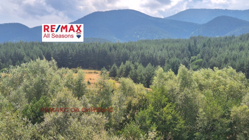 Till salu  2 sovrum region Blagoevgrad , Bansko , 115 kvm | 33884442 - bild [10]