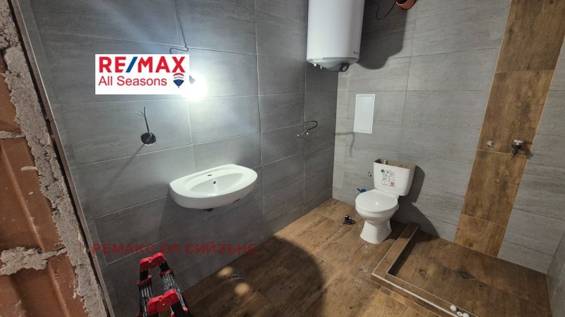 Till salu  2 sovrum region Blagoevgrad , Bansko , 115 kvm | 33884442 - bild [16]