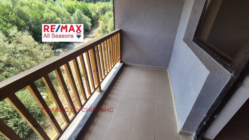 Till salu  2 sovrum region Blagoevgrad , Bansko , 115 kvm | 33884442 - bild [4]