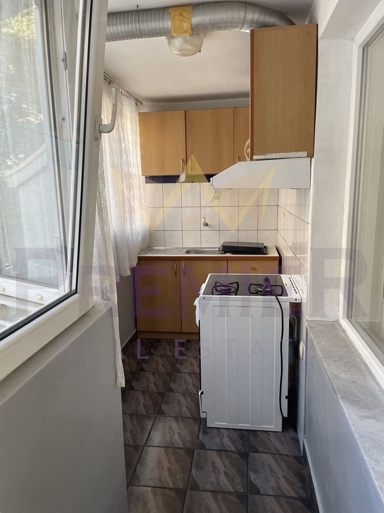 Продаја  2 спаваће собе Варна , Конфуто , 95 м2 | 54720573 - слика [12]