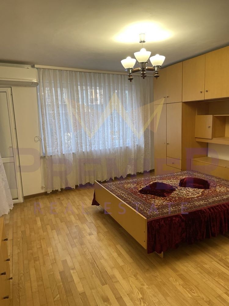 Продаја  2 спаваће собе Варна , Конфуто , 95 м2 | 54720573 - слика [8]