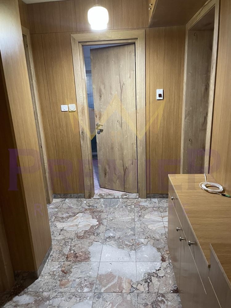 Продаја  2 спаваће собе Варна , Конфуто , 95 м2 | 54720573 - слика [10]