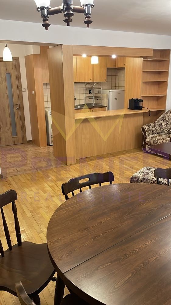 Продаја  2 спаваће собе Варна , Конфуто , 95 м2 | 54720573 - слика [2]
